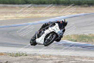 media/Jun-15-2024-Lets Ride (Sat) [[0af8920634]]/Group A/1140am (Grapevine)/